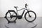 Cannondale Tesoro Neo X 1